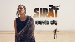 "Sirât" - recenzja hitu z Cannes