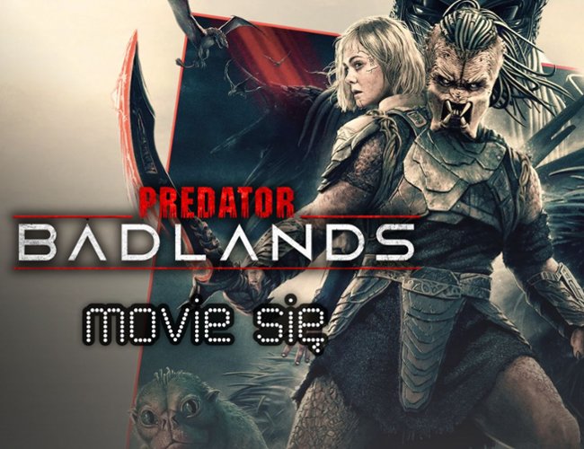 "Predator: Strefa zagrożenia" - recenzja filmu