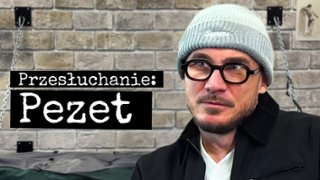 Które filmy zmieniły życie Pezeta?