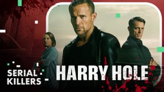 "Harry Hole": czy Jo Nesb&oslash; doczekał się dobrej ekranizacji?