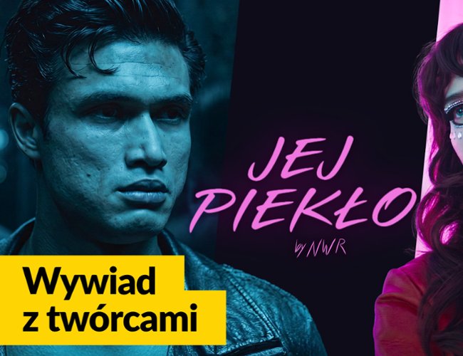 Męskie fetysze i kobiece pożądanie