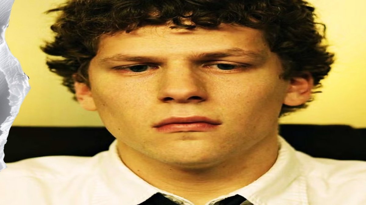  "Social Network": Czy to najlepszy scenariusz XXI wieku?
