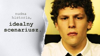  "Social Network": Czy to najlepszy scenariusz XXI wieku?
