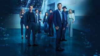 Najlepsi filmowi iluzjoniści