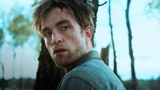 Wybieramy najlepsze role Roberta Pattinsona