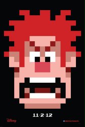 wreckitralphposter.jpg
