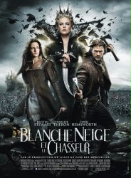 snow-white-and-the-huntsman-poster.jpg