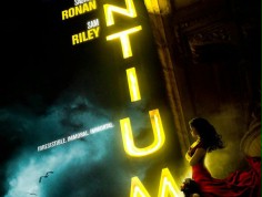 FOTO: Nareszcie plakat do wampirycznego filmu Neila Jordana