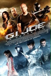 gijoeretaliationintlpos2.jpg