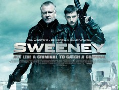 The-Sweeney-poster-800x600.jpg