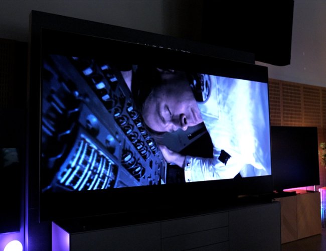 Na tym telewizorze widzisz więcej