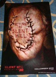 silent-hill-2.jpg
