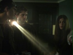 John_Dies_At_The_End_Big2_7_31_12.jpg