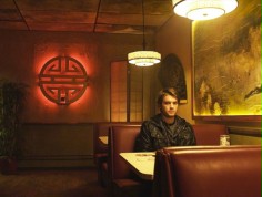 John_Dies_At_The_End_Big4_7_31_12.jpg