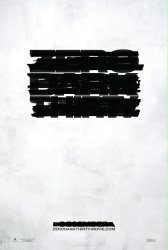 zero-dark-thirty-poster.jpg