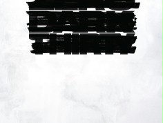 FOTO: Plakat nowego filmu Kathryn Bigelow