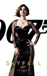 berenice-marlohe-skyfall-poster.jpg