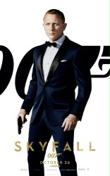 daniel-craig-skyfall-poster.jpg