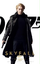 javier-bardem-skyfall-poster.jpg