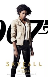 naomie-harris-skyfall-poster.jpg