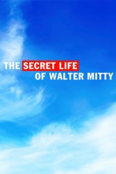 secret-life-walter-mitty-promo-poster.jpg