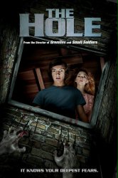 The-Hole-2009-Movie-Poster-600x900.jpeg