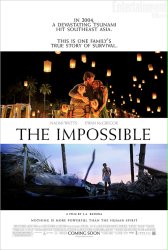Impossible-poster.jpg