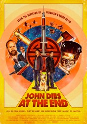 JohnDiesEndBigyellowFinaltheatv1a.jpg