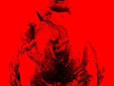 FOTO: Film Roba Zombiego ma nowy plakat i kategorię R