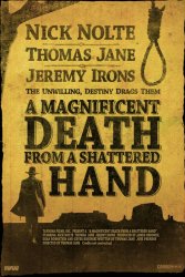 A-Magnificent-Death-from-a-Shattered-Hand-2013-Movie-Poster.jpg