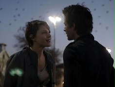 amy-seimetz-shane-carruth-upstream-color.jpg