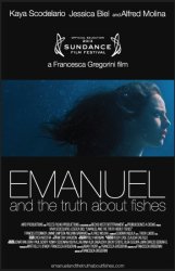 emanuel-and-the-truth-about-fishes-poster.jpg