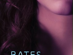 FOTO: "Bates Motel" na intrygujących plakatach