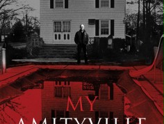 FOTO: Dokumentalny "My Amityville Horror" z nowym plakatem