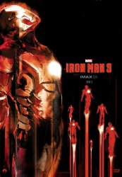 ironman3.jpg