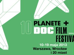 Planete+ Doc Film Festival: Nagrody rozdane