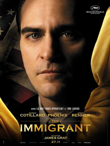 the-immigrant-poster.jpg