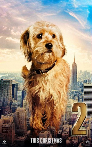 anchorman-2-the-legend-continues-poster-baxter.jpg
