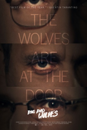Big-Bad-Wolves-poster1.jpg