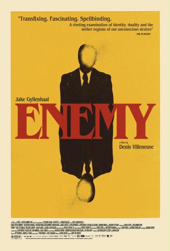 enemy-poster.jpg