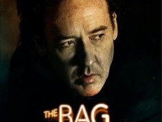 FOTO: Cusack i De Niro na plakatach "The Bag Man"
