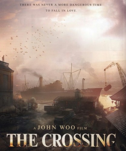 the-crossing-poster-501x600.jpg