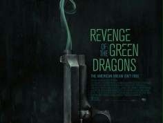 FOTO: Oto plakat i zwiastun nowego filmu tw&oacute;rcy "Infernal...