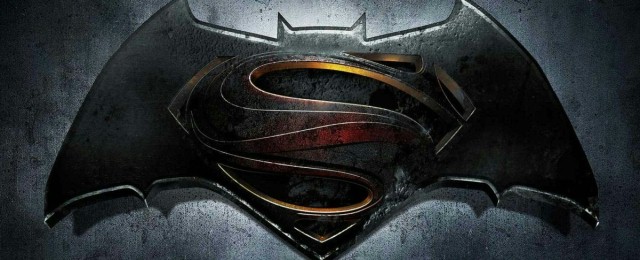 Batman_v_Superman_-_Dawn_of_Justice_logo.jpg