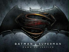 To Superman sprowokuje sp&oacute;r z Batmanem?