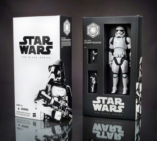 stormtrooper.jpg