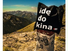 Letnie Tanie Kinobranie: 9. wakacyjny festiwal filmowy