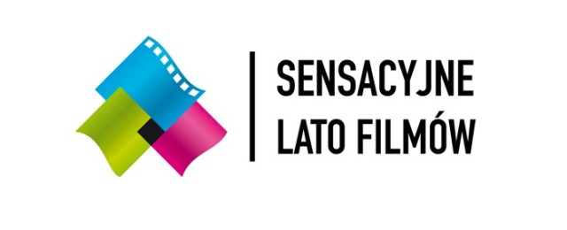 logo_Kolobrzeski_Festiwal_Filmowy.jpg