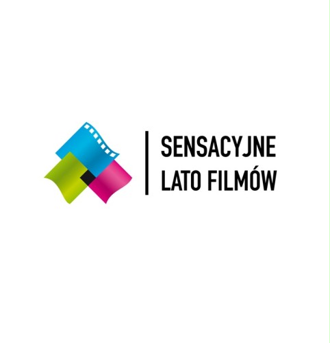 IV Kołobrzeski Festiwal Filmowy "Sensacyjne Lato Filmów" już w...