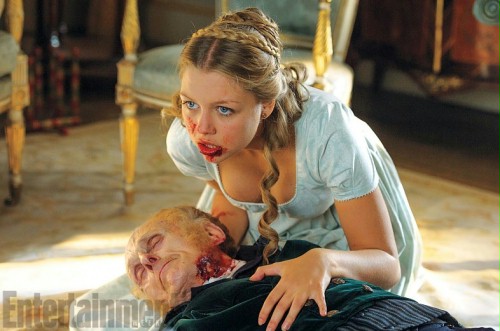 Pride-and-Prejudice-and-Zombies-official-still-2.jpg